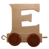 Navnetog bogstavvogn E