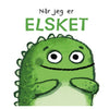 Når Jeg Er Elsket