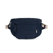 Konges Sløjd All you need bumbag, navy