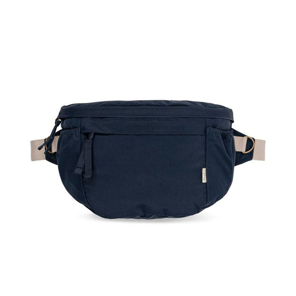 Konges Sløjd All you need bumbag, navy