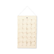 Noel Julekalender i Seedpearl