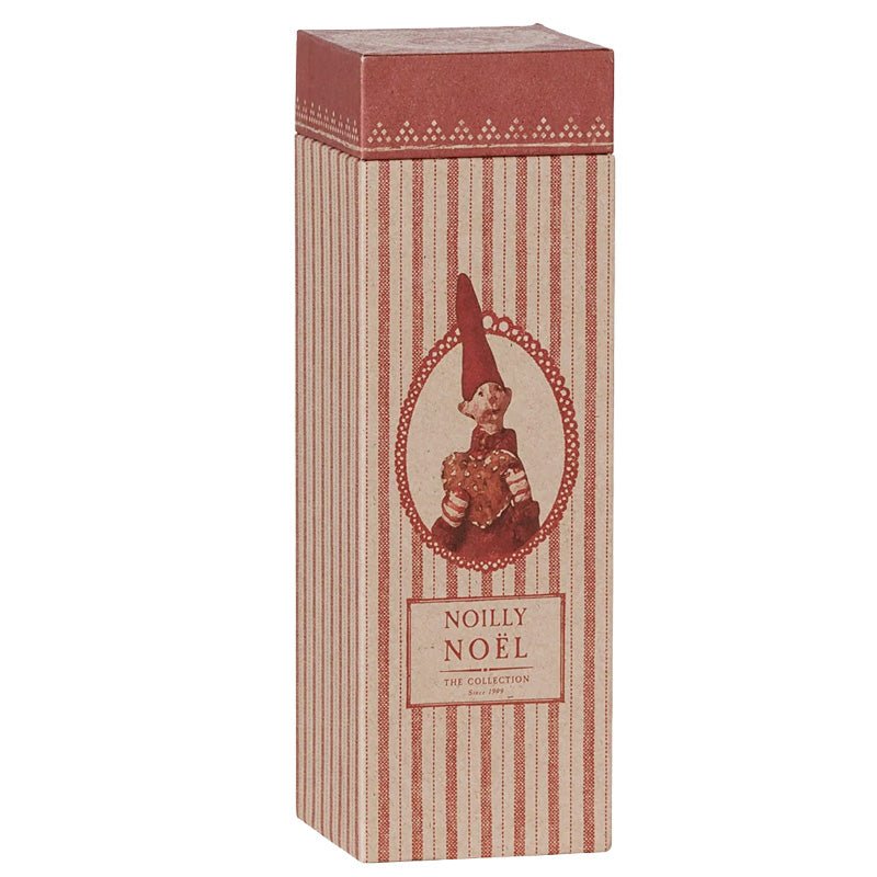 Noilly NoëL No. 38