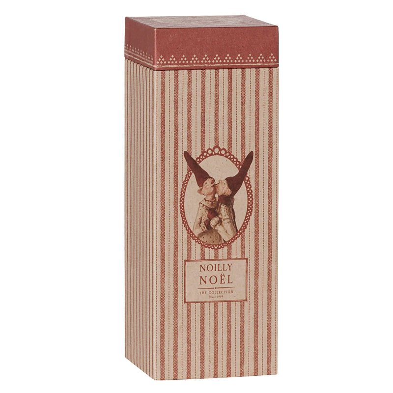 Noilly NoëL Nr. 29
