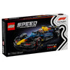 Oracle Red Bull Racing RB20 F1®-racerbil