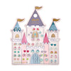 Ørestikkers Rainbow Castle (25 Par)