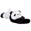 Panda Tyngdedyr (50 cm)
