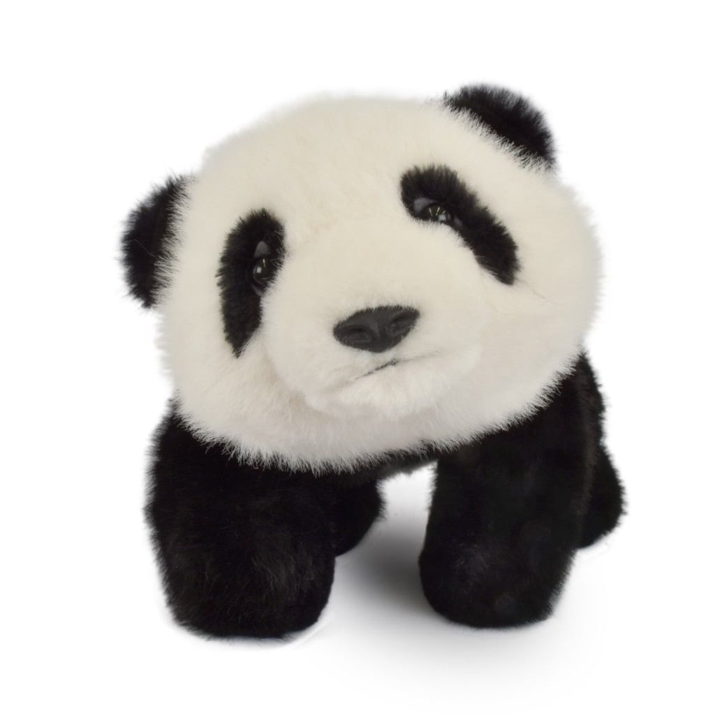 Pandaen Bao (32 cm) fra Doudou et Compagnie
