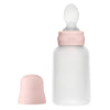 Petal Feeder Squeeze Ske