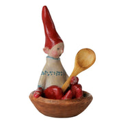 Petit NoëL No. 24