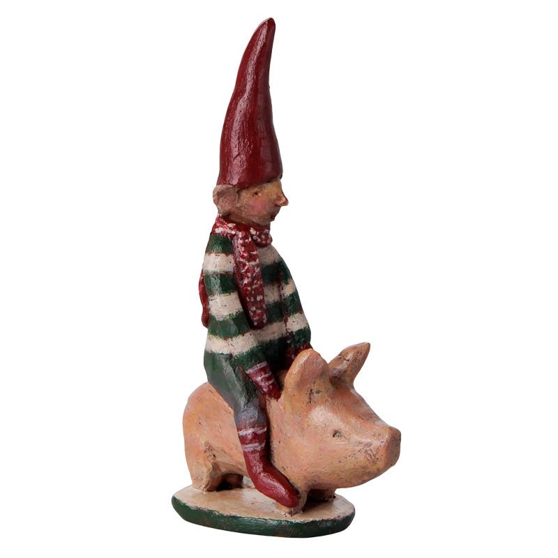 Petit NoëL No. 27