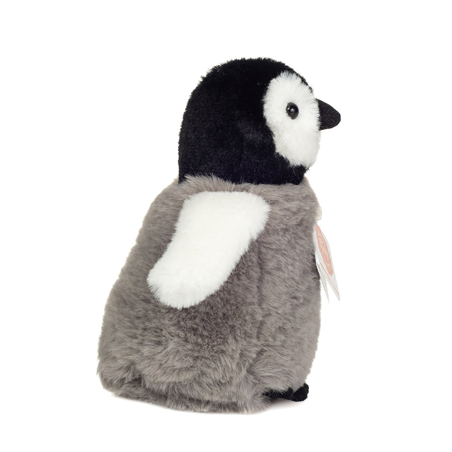 Pingvin Bamse (15 cm)