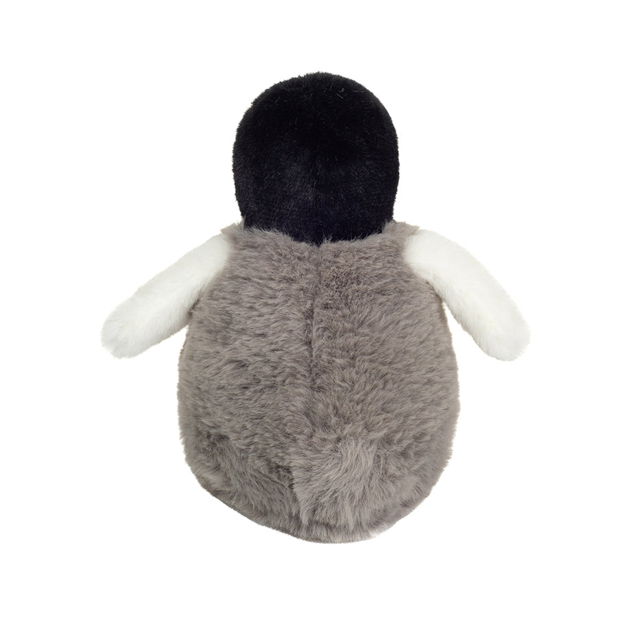 Pingvin Bamse (15 cm)