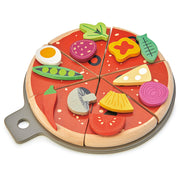 Pizza Fest