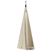 Play & Chill Gynge Beige