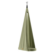 Play & Chill Gynge Olive