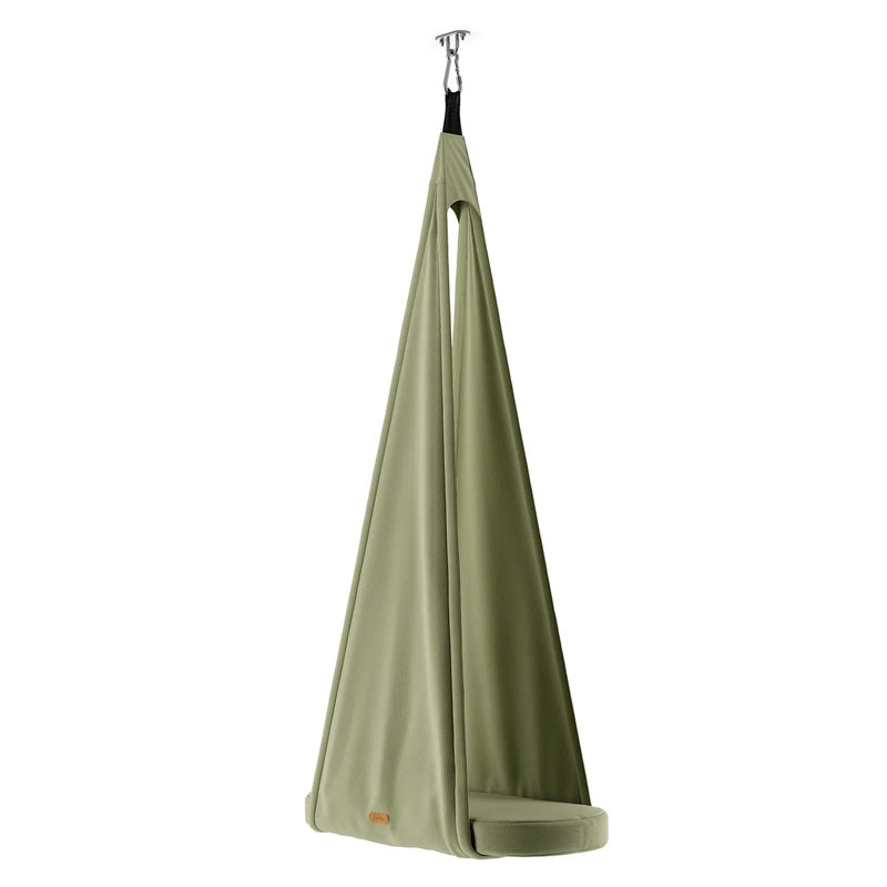 Play & Chill Gynge Olive