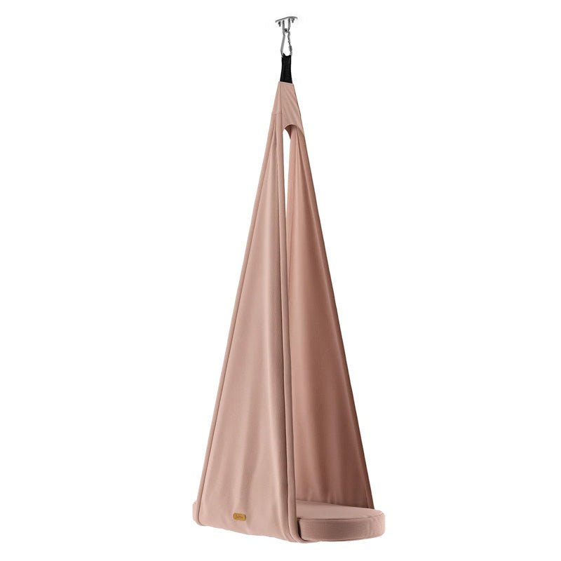 Play & Chill Gynge Rose