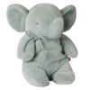 Plyselefant Soft Mint (medium)
