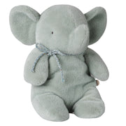 Plyselefant Soft Mint (medium)