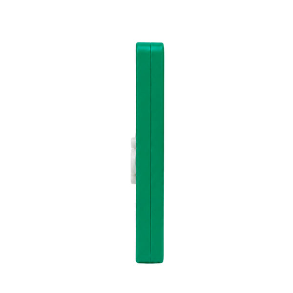 Pocket Game i Grøn