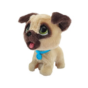 Poop-A-Lots Mops (23 cm)