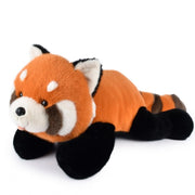 Rød Panda Sierra (42 cm) fra Doudou et Compagnie