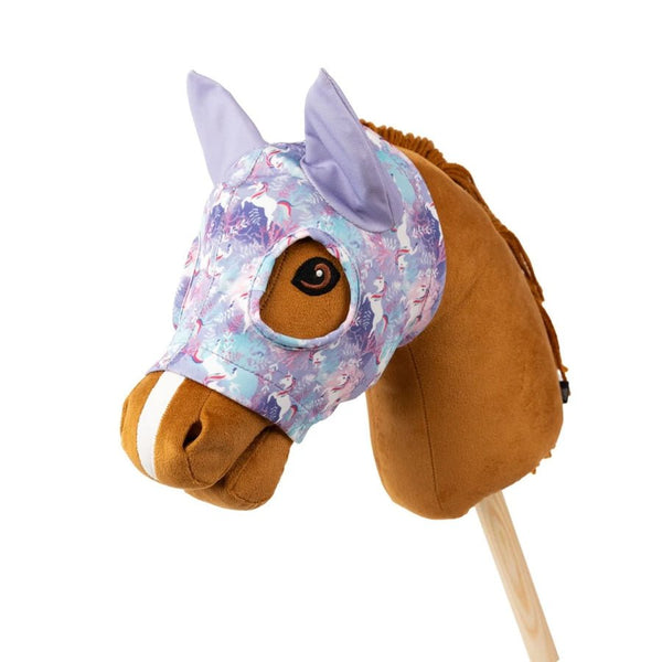 Racemask Unicorn