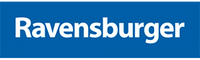 Ravensburger