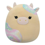 Rina Cow (19 cm)