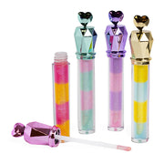 Royal Scepter Lip Gloss fra Martinelia