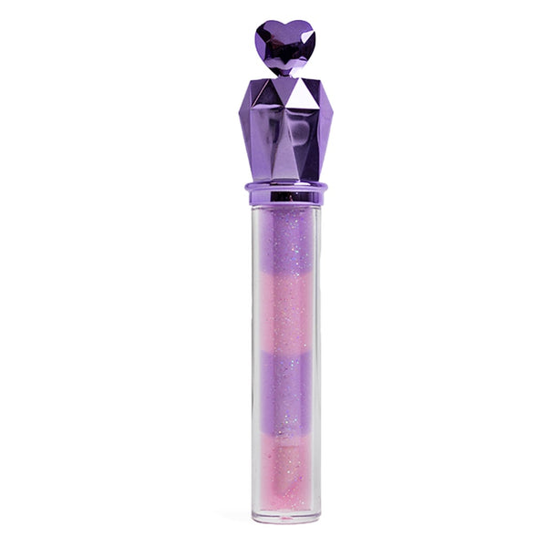 Royal Scepter Lip Gloss asst.