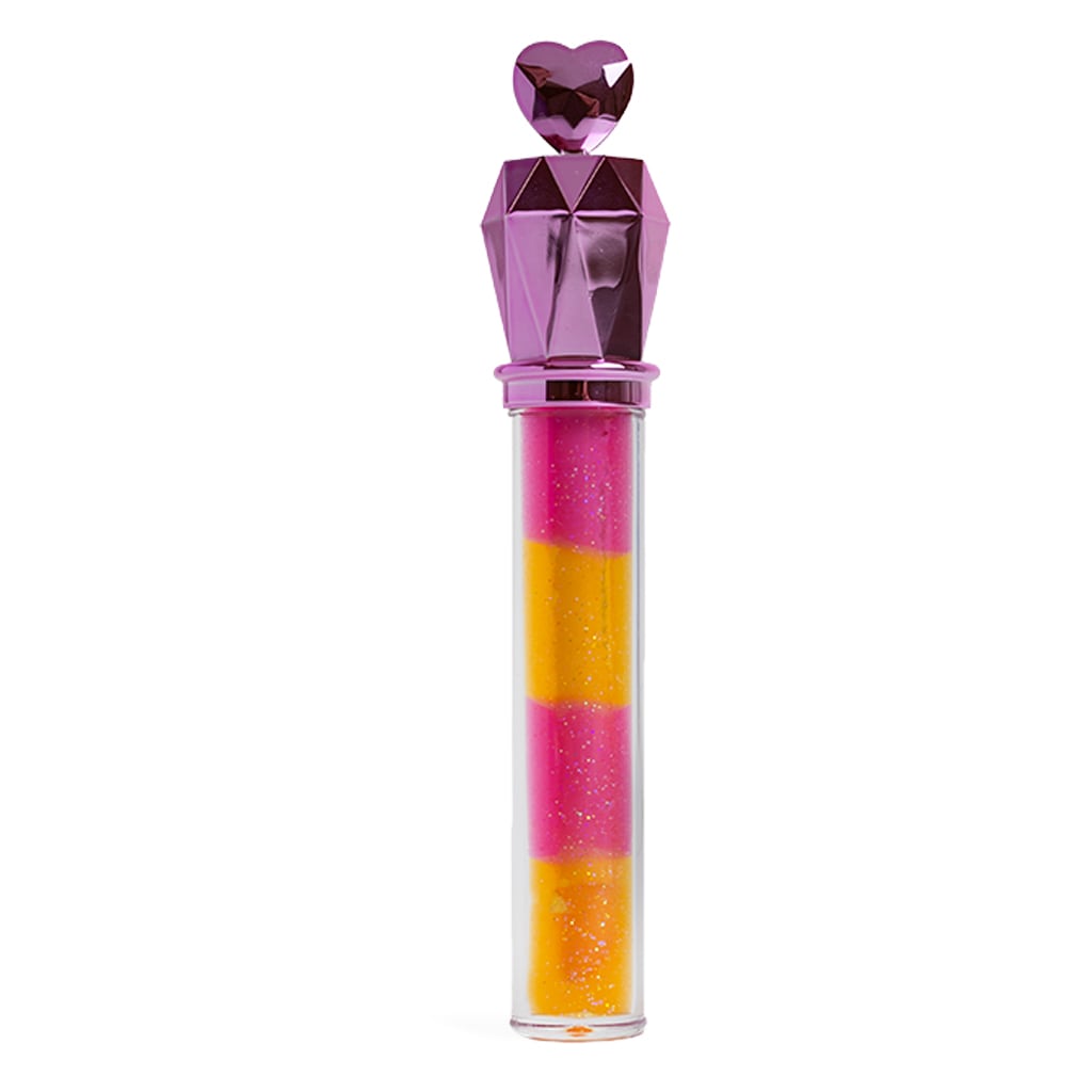 Royal Scepter Lip Gloss fra Martinelia