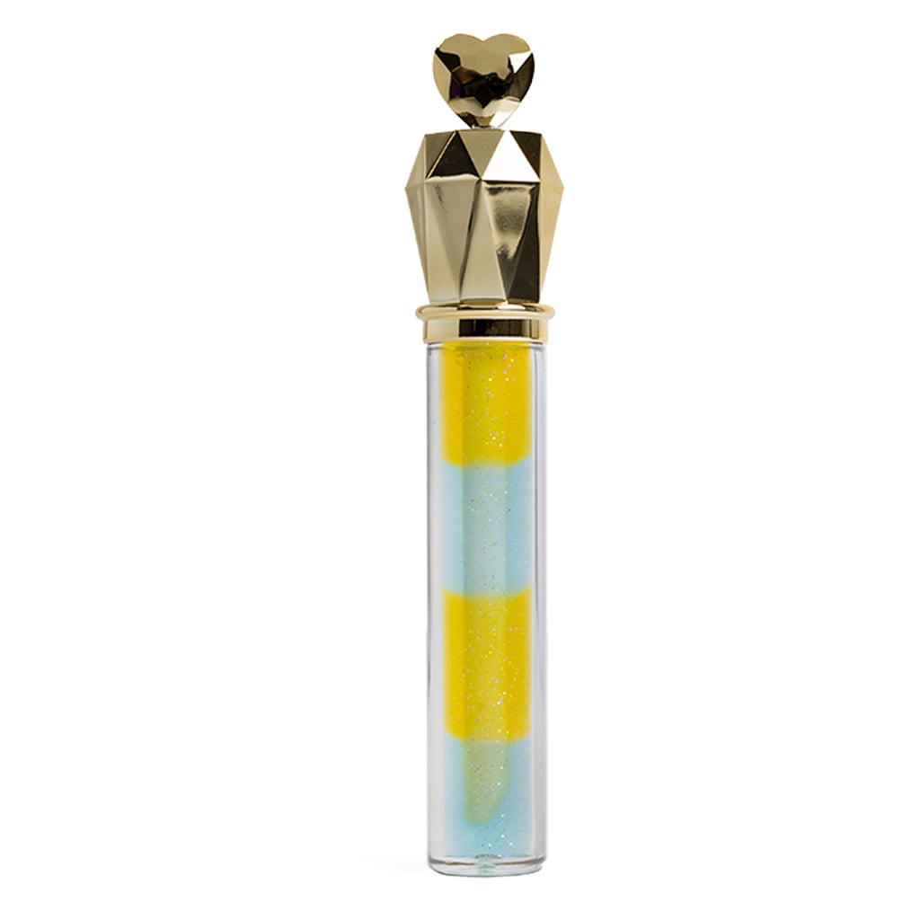 Royal Scepter Lip Gloss fra Martinelia