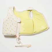 Sunnylife Svømmevest, Mima the fairy