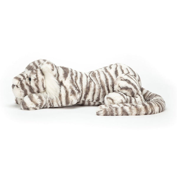 Sacha Snetiger (36 cm)
