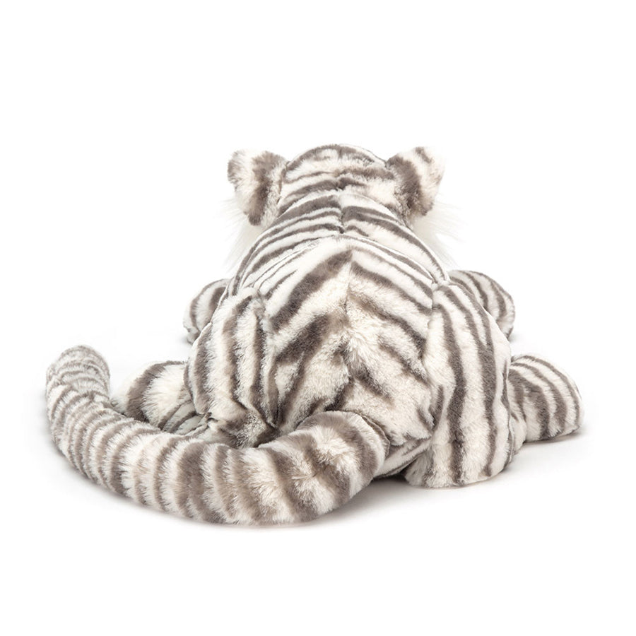 Sacha Snetiger (36 cm)