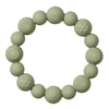 Sage Perle Bidering