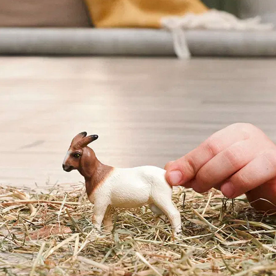 Schleich Boer Ged