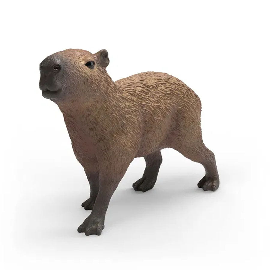 Schleich Capybara
