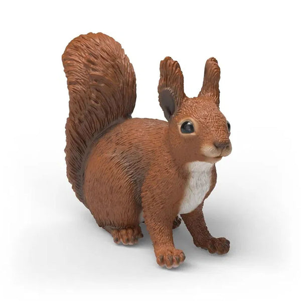 Schleich Egern