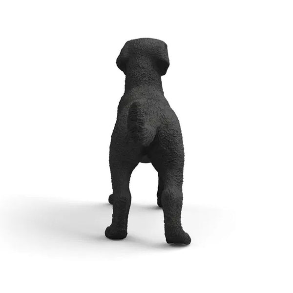 Schleich Sort Hun Labrador Retriever