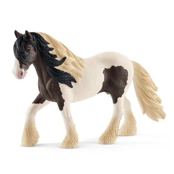 Schleich Tinker Hingst