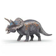 Triceratops