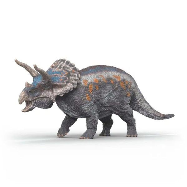Triceratops