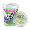 Shake-a-Slime 