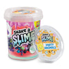 Shake-a-Slime 