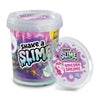 Shake-a-Slime 