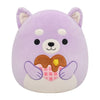 Shiba Inuen Hoyt (19 cm)
