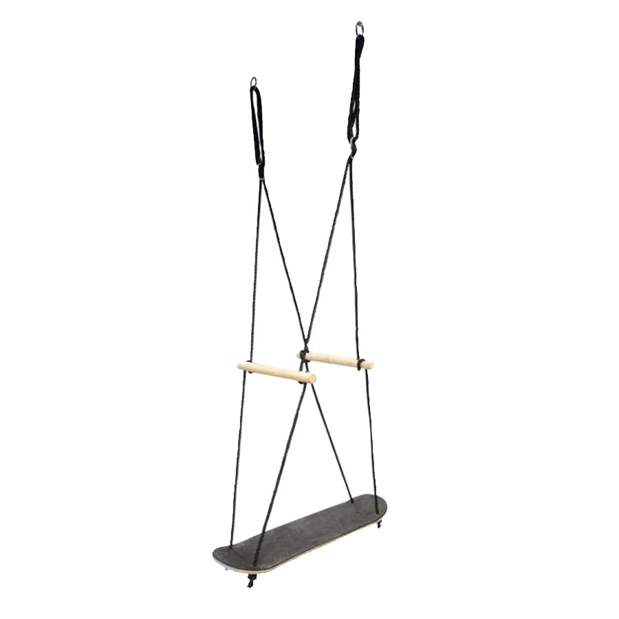 Skateboard Swing Gynge