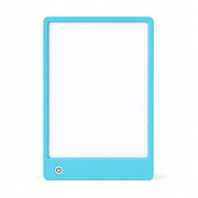Sketch Lightpad Blå